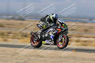 media/Jan-14-2024-SoCal Trackdays (Sun) [[2e55ec21a6]]/Back Straight Speed Pans (1145am)/